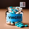 Â¿ comprar viagra por internet o en la farmacia a