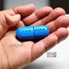 Â¿ comprar viagra por internet o en la farmacia b