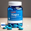 Â¿ comprar viagra por internet o en la farmacia c